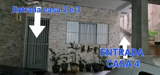 Imagem 3