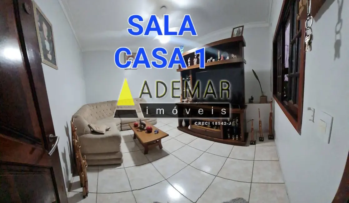 Foto 18 de Casa à venda em Jardim das Laranjeiras (Zona Sul), São Paulo - SP