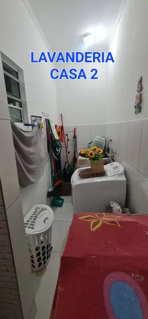 Foto 39 de Casa à venda em Jardim das Laranjeiras (Zona Sul), São Paulo - SP