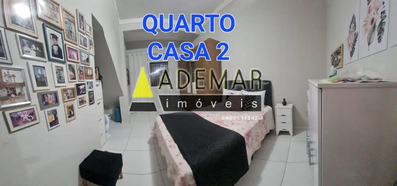 Foto 36 de Casa à venda em Jardim das Laranjeiras (Zona Sul), São Paulo - SP