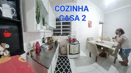 Imagem 40