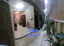 Imagem 21