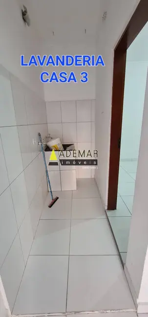 Foto 46 de Casa à venda em Jardim das Laranjeiras (Zona Sul), São Paulo - SP