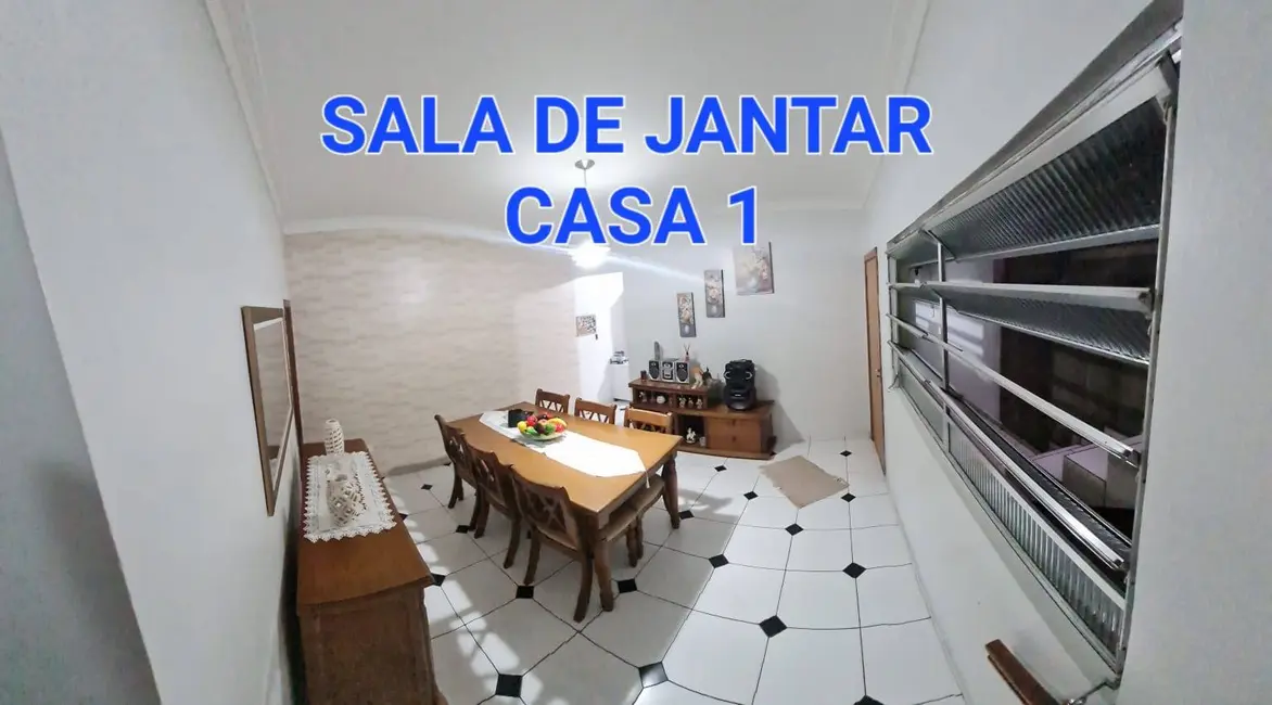 Foto 30 de Casa à venda em Jardim das Laranjeiras (Zona Sul), São Paulo - SP