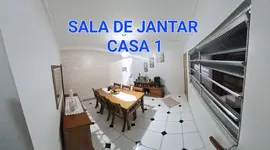 Imagem 30