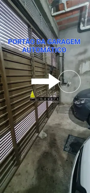 Foto 8 de Casa à venda em Jardim das Laranjeiras (Zona Sul), São Paulo - SP