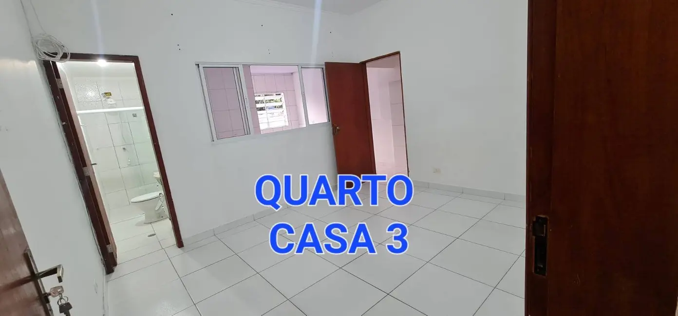 Foto 45 de Casa à venda em Jardim das Laranjeiras (Zona Sul), São Paulo - SP