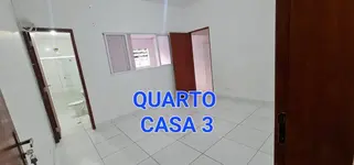 Imagem 45