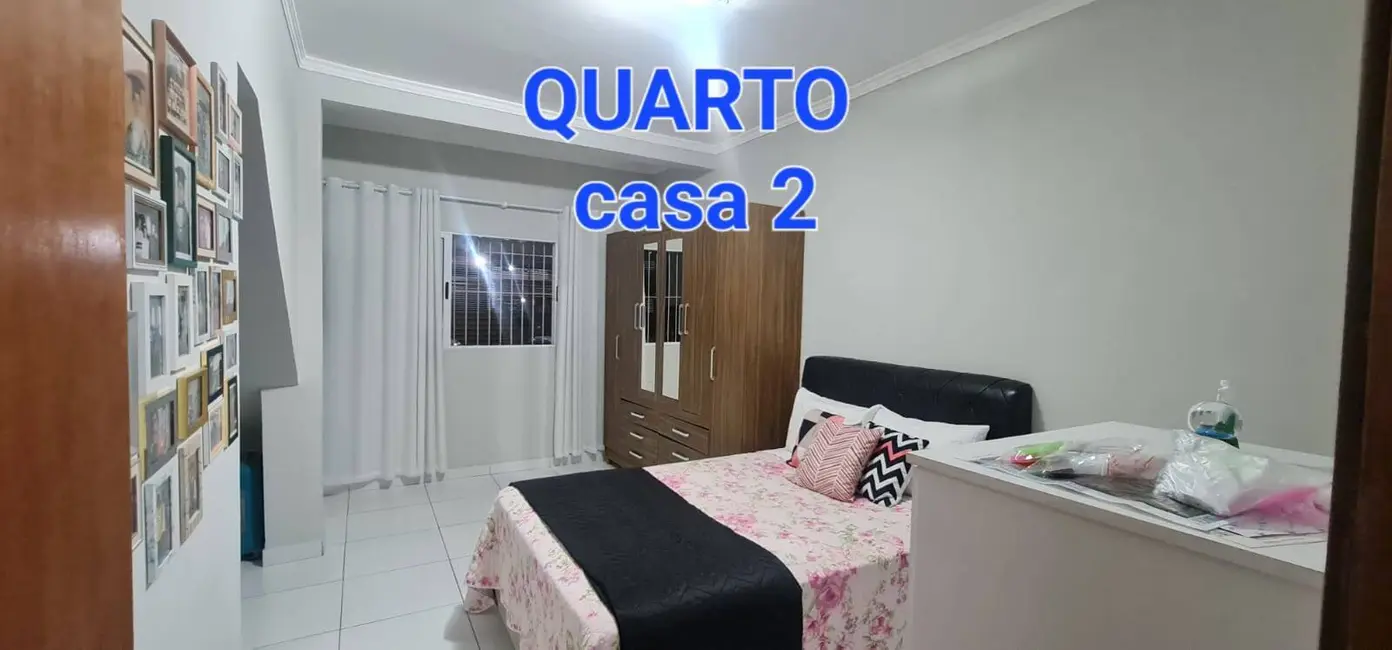 Foto 49 de Casa à venda em Jardim das Laranjeiras (Zona Sul), São Paulo - SP