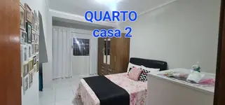 Imagem 49