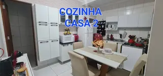 Imagem 37