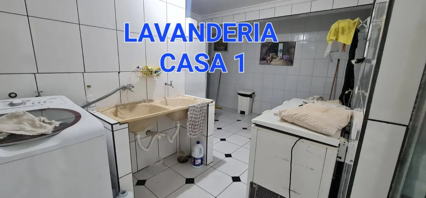 Foto 34 de Casa à venda em Jardim das Laranjeiras (Zona Sul), São Paulo - SP