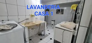 Imagem 34
