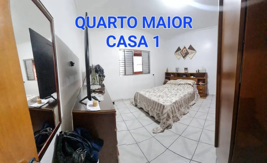 Foto 17 de Casa à venda em Jardim das Laranjeiras (Zona Sul), São Paulo - SP