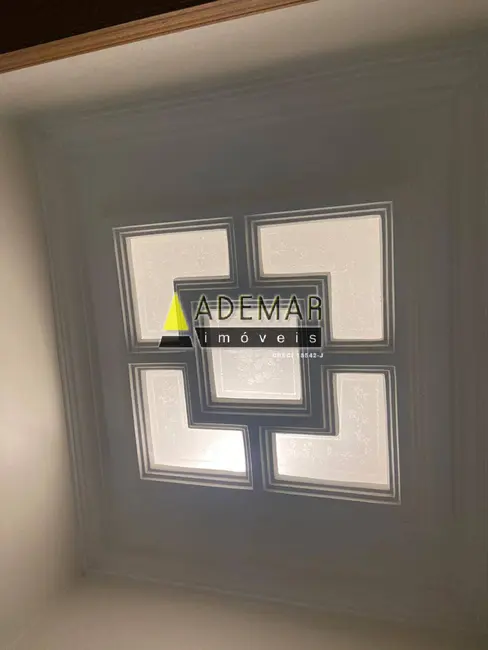 Foto 8 de Apartamento com 2 quartos à venda, 48m2 em Conceição, Diadema - SP