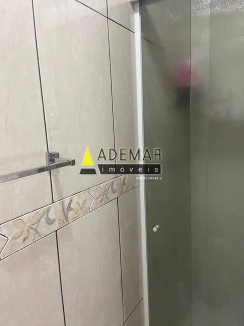 Foto 4 de Apartamento com 2 quartos à venda, 48m2 em Conceição, Diadema - SP