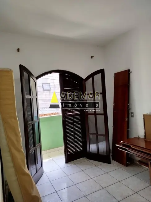 Foto 8 de Casa com 3 quartos à venda em Serraria, Diadema - SP