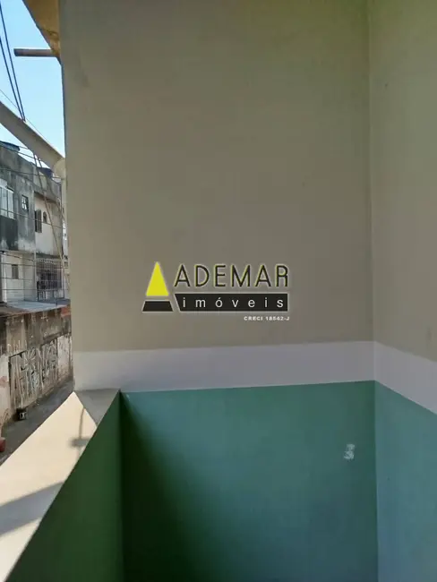 Foto 7 de Casa com 3 quartos à venda em Serraria, Diadema - SP