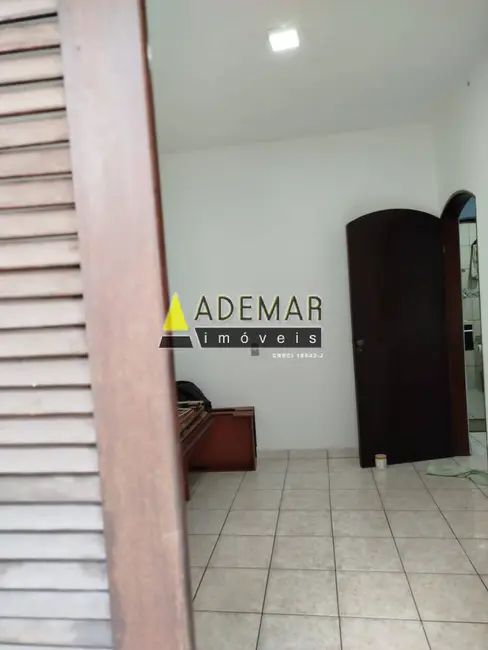 Foto 5 de Casa com 3 quartos à venda em Serraria, Diadema - SP