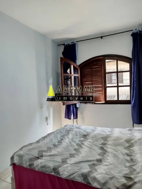 Foto 9 de Casa com 3 quartos à venda em Serraria, Diadema - SP