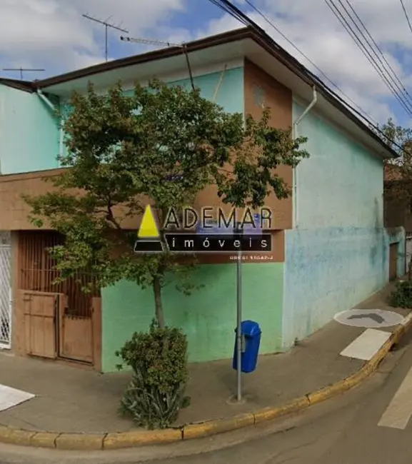 Foto 1 de Casa com 2 quartos à venda em Fundação, Sao Caetano Do Sul - SP