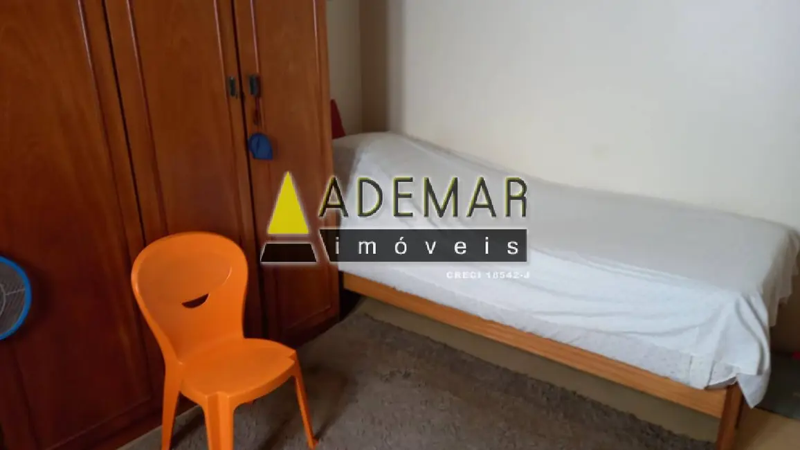 Foto 4 de Casa com 3 quartos à venda, 142m2 em Centro, Diadema - SP