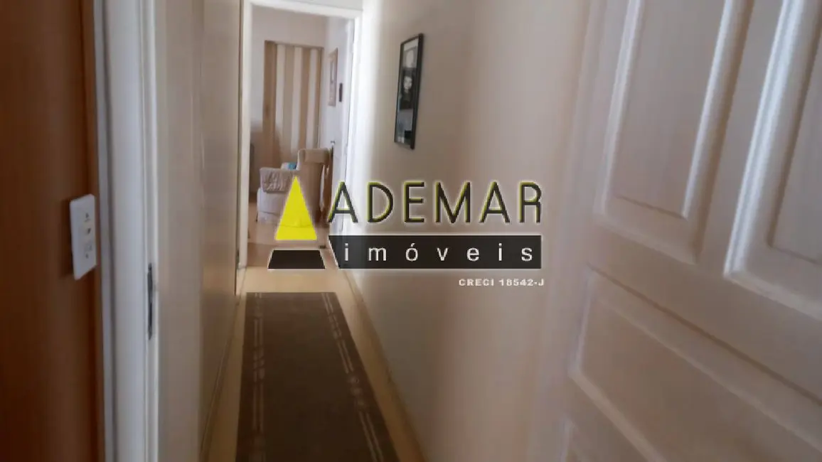 Foto 7 de Casa com 3 quartos à venda, 142m2 em Centro, Diadema - SP