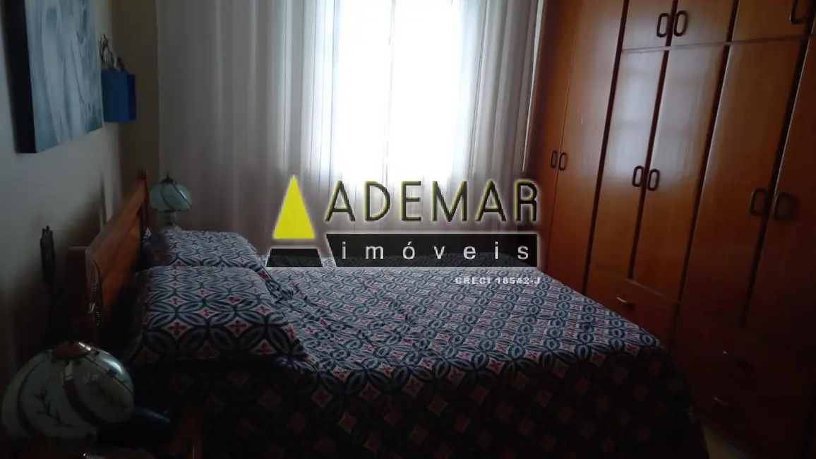 Foto 6 de Casa com 3 quartos à venda, 142m2 em Centro, Diadema - SP