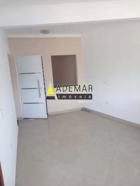 Foto 7 de Casa com 1 quarto para alugar, 60m2 em Eldorado, São Paulo - SP