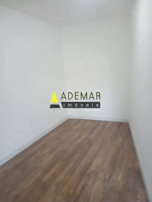 Foto 4 de Casa com 1 quarto para alugar, 60m2 em Eldorado, São Paulo - SP