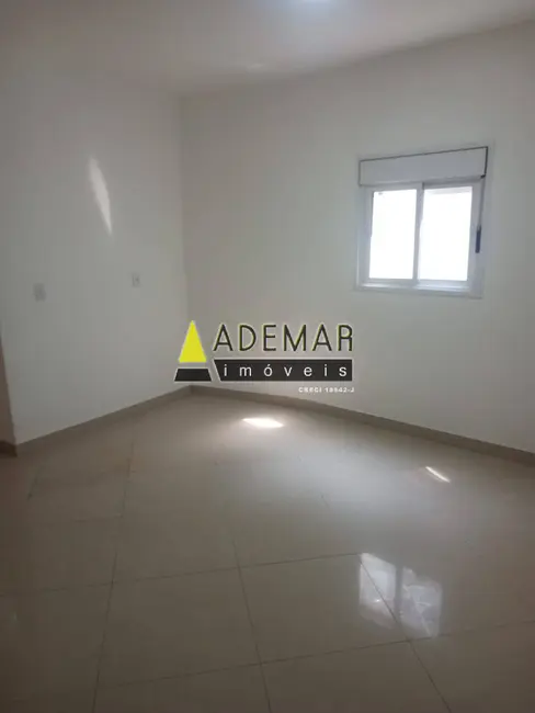 Foto 5 de Casa com 1 quarto para alugar, 60m2 em Eldorado, São Paulo - SP