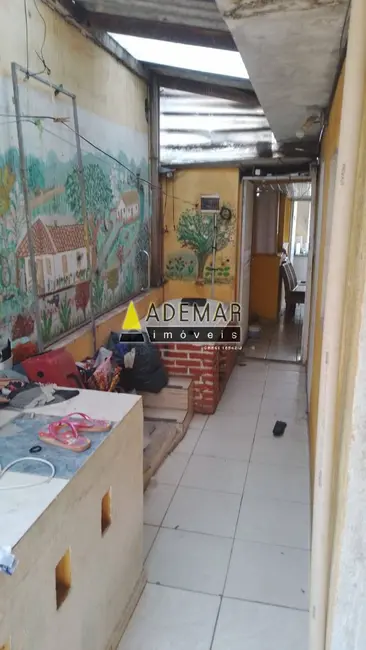Casa com 4 quartos à venda em Vila Nogueira, Diadema - SP - imagem 7 Foto 7 de Casa com 4 quartos à venda em Vila Nogueira, Diadema - SP