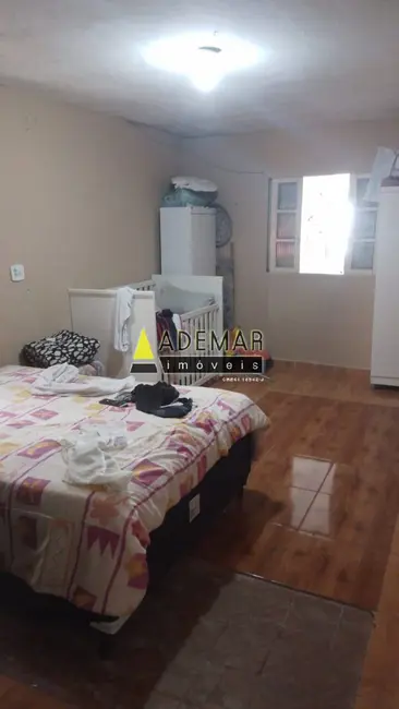 Casa com 4 quartos à venda em Vila Nogueira, Diadema - SP - imagem 5 Foto 5 de Casa com 4 quartos à venda em Vila Nogueira, Diadema - SP