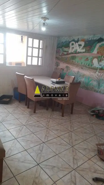 Casa com 4 quartos à venda em Vila Nogueira, Diadema - SP - imagem 6 Foto 6 de Casa com 4 quartos à venda em Vila Nogueira, Diadema - SP