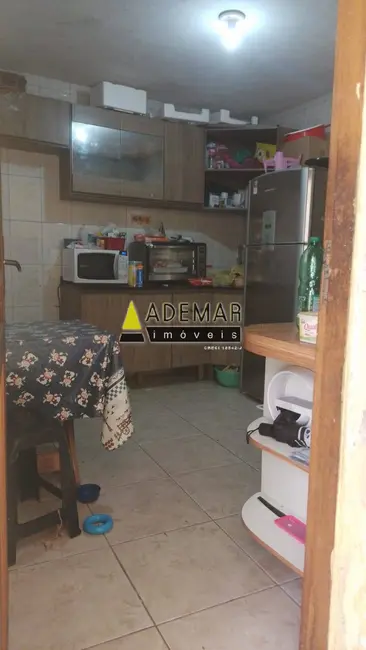 Casa com 4 quartos à venda em Vila Nogueira, Diadema - SP - imagem 4 Foto 4 de Casa com 4 quartos à venda em Vila Nogueira, Diadema - SP