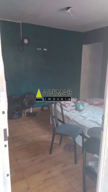 Casa com 4 quartos à venda em Vila Nogueira, Diadema - SP - imagem 3 Foto 3 de Casa com 4 quartos à venda em Vila Nogueira, Diadema - SP