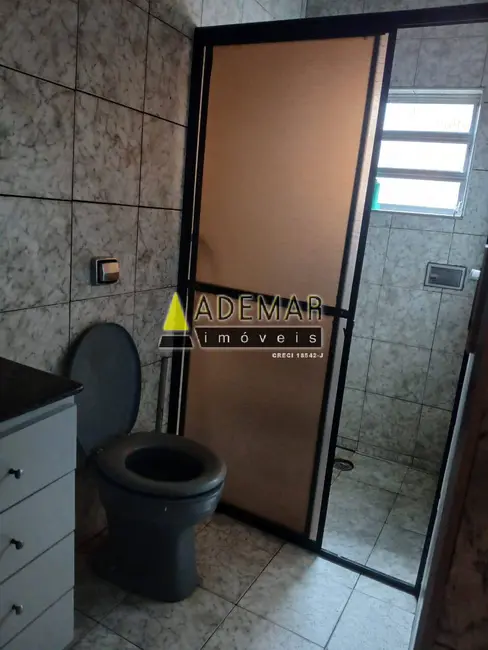 Foto 9 de Casa com 3 quartos à venda em Vila Nogueira, Diadema - SP