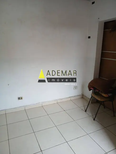 Foto 5 de Casa com 3 quartos à venda em Vila Nogueira, Diadema - SP