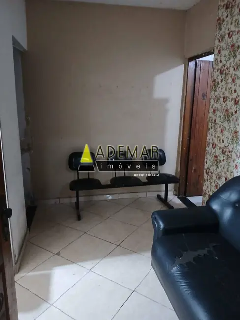 Foto 7 de Casa com 3 quartos à venda em Vila Nogueira, Diadema - SP