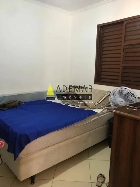 Foto 7 de Apartamento com 2 quartos à venda em Serraria, Diadema - SP