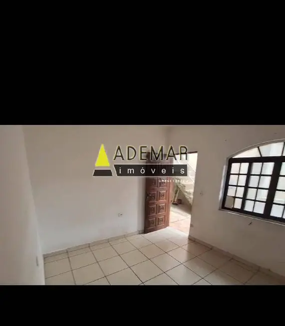 Casa com 2 quartos para alugar, 60m2 em Eldorado, Diadema - SP - imagem 8 Foto 8 de Casa com 2 quartos para alugar, 60m2 em Eldorado, Diadema - SP