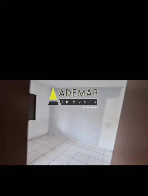 Casa com 2 quartos para alugar, 60m2 em Eldorado, Diadema - SP - imagem 3 Foto 3 de Casa com 2 quartos para alugar, 60m2 em Eldorado, Diadema - SP