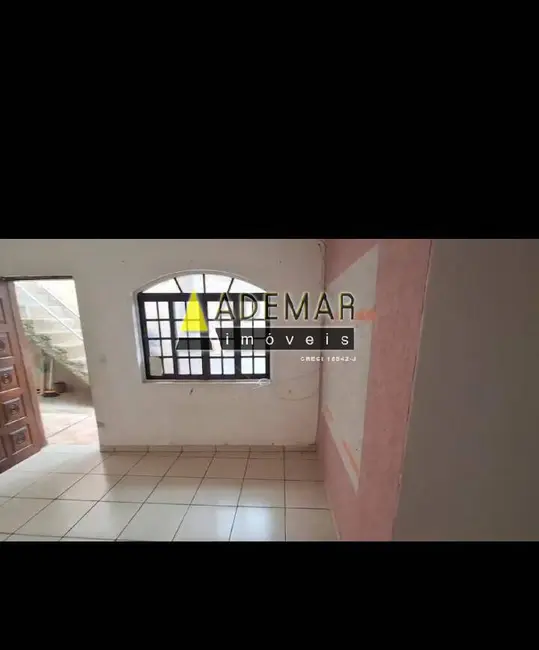 Casa com 2 quartos para alugar, 60m2 em Eldorado, Diadema - SP - imagem 6 Foto 6 de Casa com 2 quartos para alugar, 60m2 em Eldorado, Diadema - SP