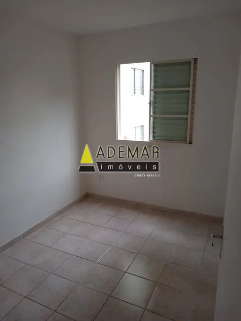 Foto 4 de Apartamento com 2 quartos à venda e para alugar em Serraria, Diadema - SP