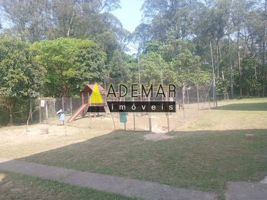 Foto 5 de Apartamento com 2 quartos à venda e para alugar em Serraria, Diadema - SP