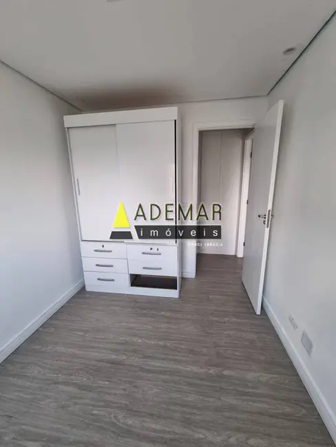 Foto 7 de Apartamento com 2 quartos à venda, 57m2 em Centro, Diadema - SP