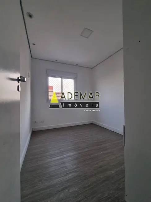 Foto 8 de Apartamento com 2 quartos à venda, 57m2 em Centro, Diadema - SP