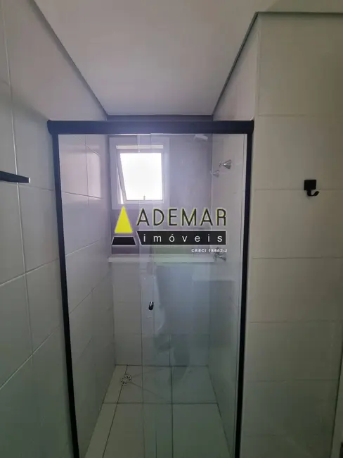 Foto 6 de Apartamento com 2 quartos à venda, 57m2 em Centro, Diadema - SP