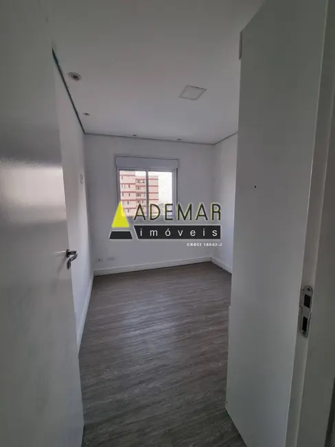 Foto 4 de Apartamento com 2 quartos à venda, 57m2 em Centro, Diadema - SP
