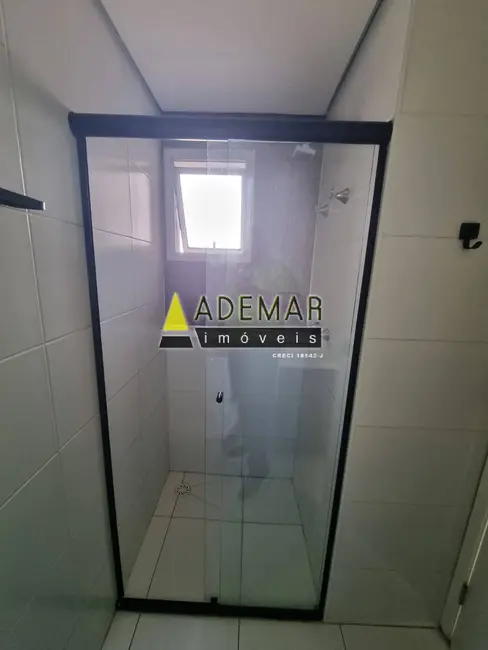 Foto 3 de Apartamento com 2 quartos à venda, 57m2 em Centro, Diadema - SP